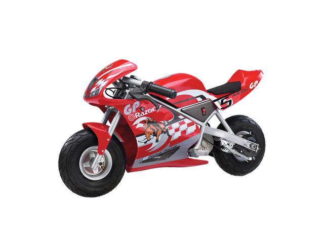 razor mx500 kids dirt rocket supercross 15 mph electric bike motorcycle toy