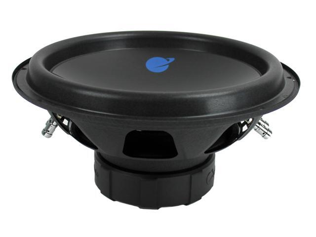 planet audio ac12d