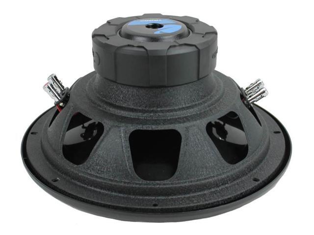 planet audio ac12d