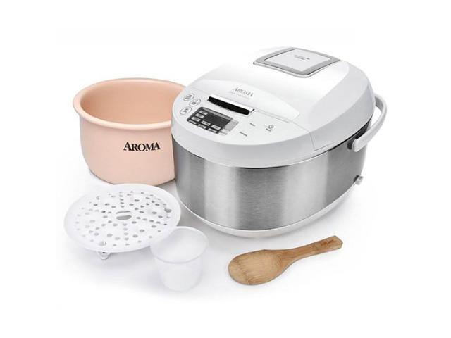 Aroma ARC-6206C Rice Cooker