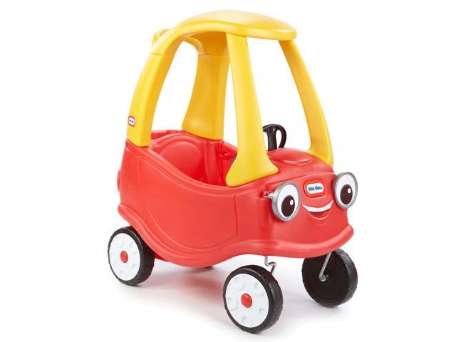 cozy coupe extension handle