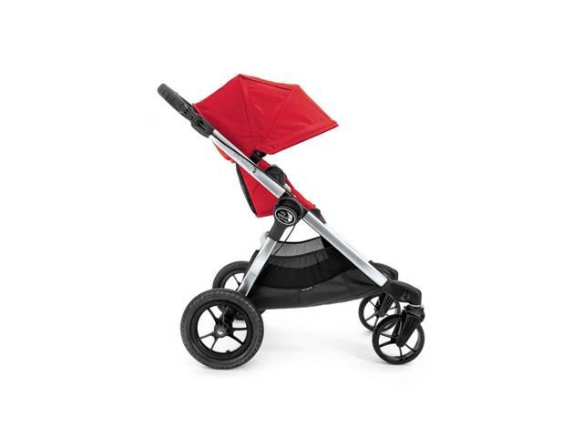 City Select RC Rain Cover To Fit Baby Jogger City Premier Range
