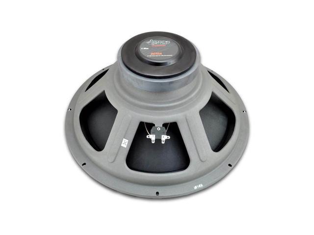 distinct audio 12 subwoofer