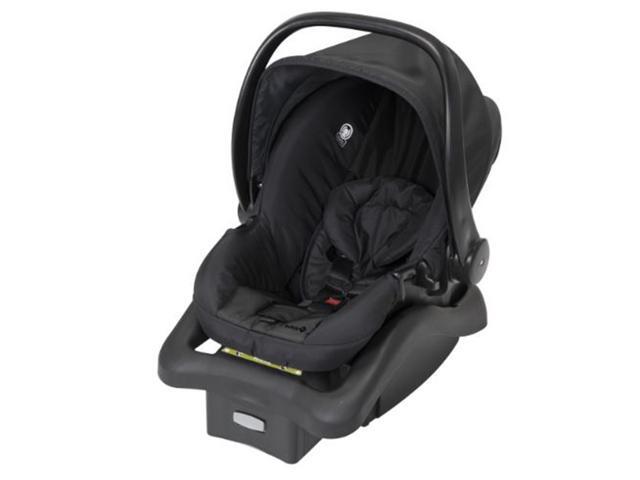 safety 1st riva 6 in 1 flex travel system