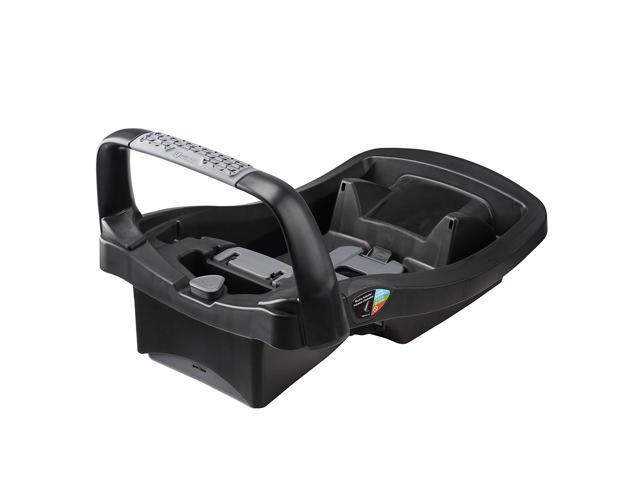 Evenflo Safemax Infant Car Seat Base, Infant Car Seat Base Compatibility