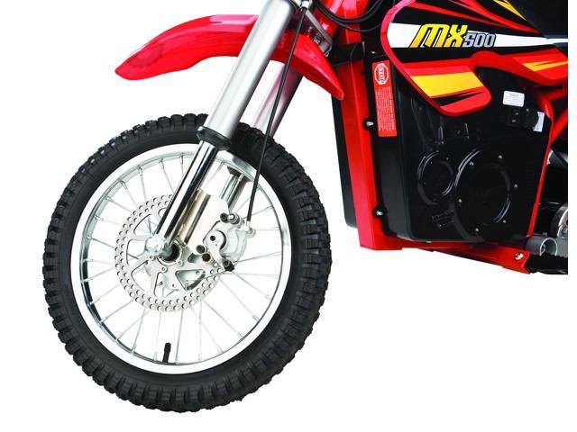 razor mx500 kids dirt rocket supercross 15 mph electric bike motorcycle toy