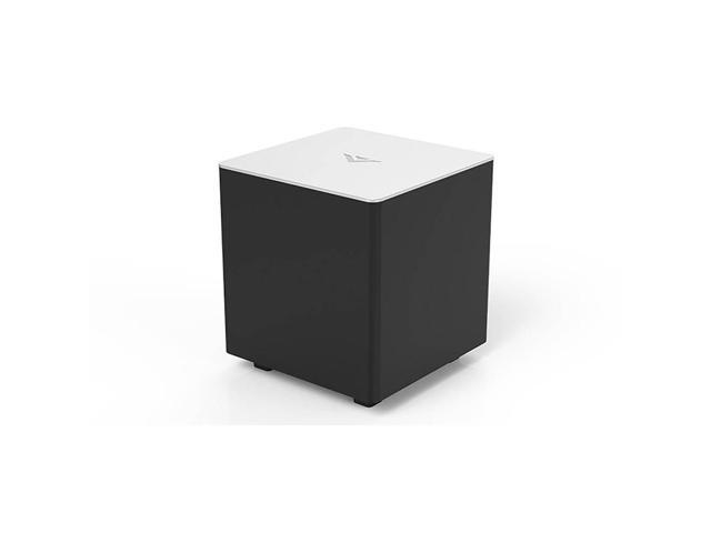 vizio smartcast 38