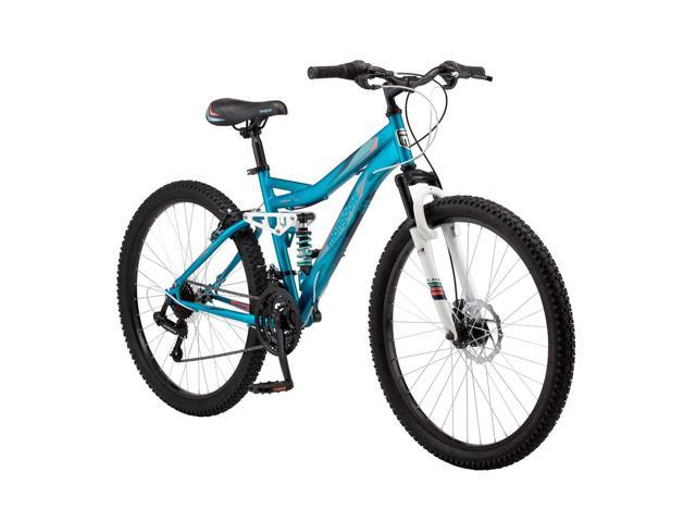 trek fuel ex 8 2012 specs