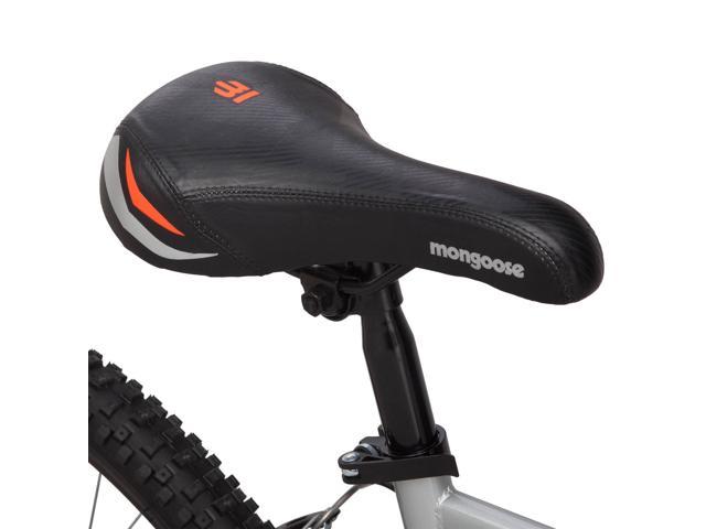 mongoose 26 bedlam men's mountain bike