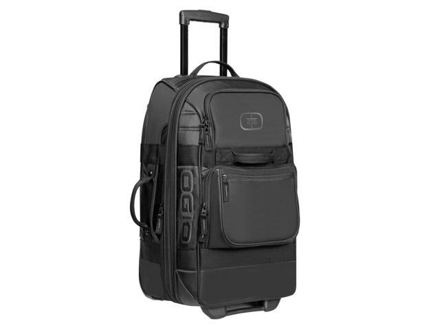 ogio travel luggage