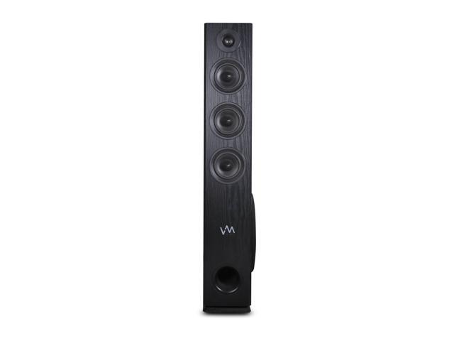 vm audio exat31