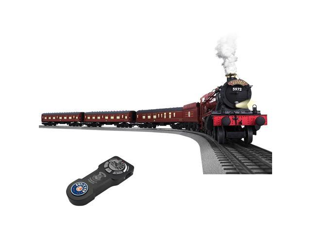 beginner train set