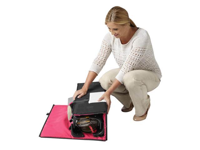 graco pack n play azalea