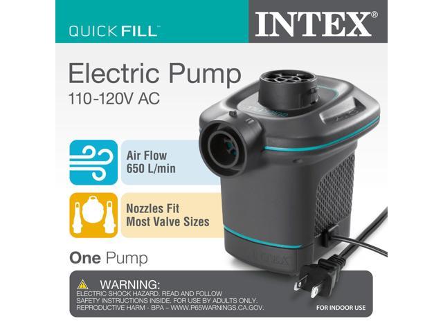 intex pool pump near me