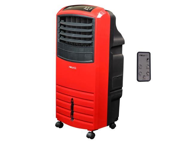 Newair Af 1000r Portable Evaporative Cooler