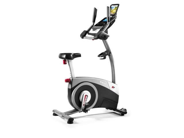 proform ifit stationary bike