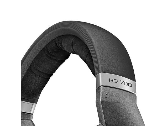 Sennheiser Balanced Xlr Cable Up Professional Hd Over Ear Headphones Newegg Com