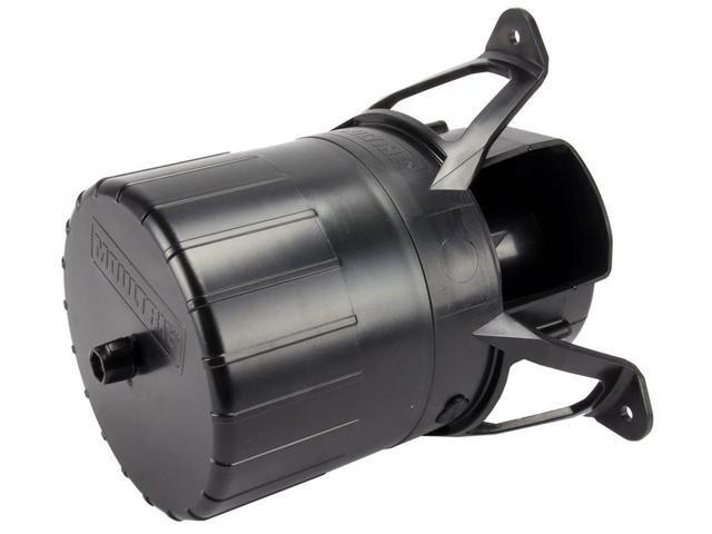 Moultrie Feeders 6 Gallon Automatic Directional Fish Feeder