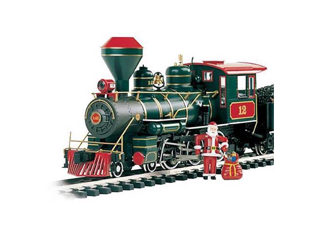 bachmann g scale figures