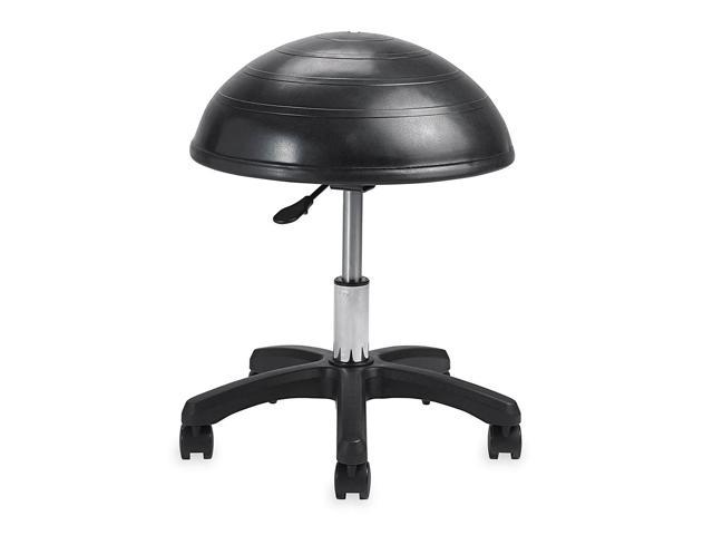 balance ball office chair