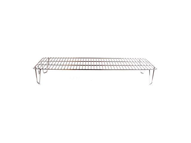 green mountain grills upper rack  jim bowie gmg6006 - Newegg.com
