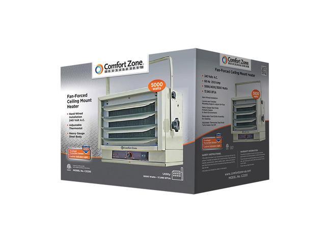 Comfort Zone Cz220 Wiring - Juliet Stay