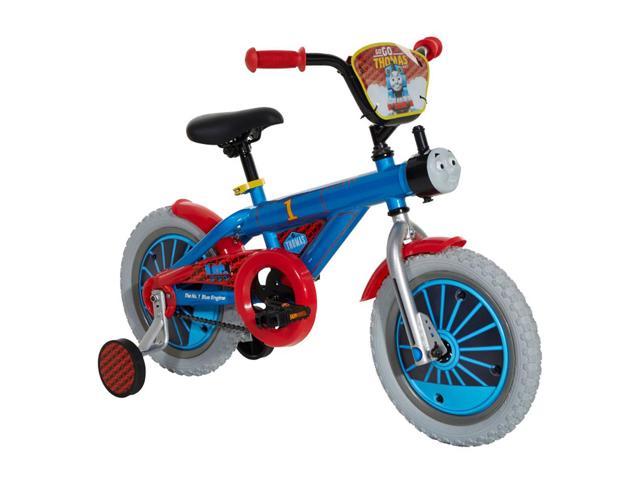 kids street bike