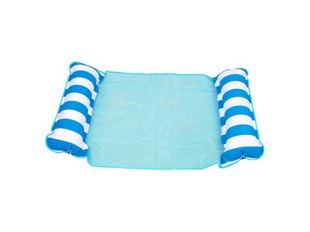 monterey hammock