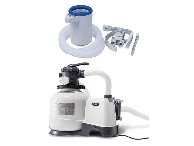 Kokido Floating Skimmer And Intex 2800 Gph Above Ground Pool Sand Filter Pump Newegg Com - How To Vacuum Above Ground Pool With Sand Filter Without Skimmer Kokido Floating Skimmer And Intex 2800 Gph Above Ground Pool Sand Filter Pump Newegg Com - How To Vacuum Above Ground Pool With Sand Filter Without Skimmer