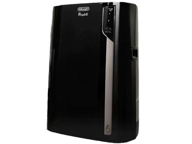 Refurbished: DeLonghi Pinguino Plus Powerful Portable Air Conditioner