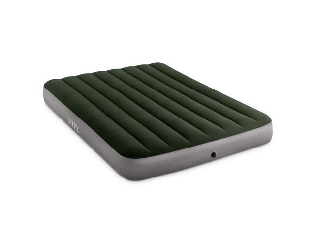 full size air mattress for camping