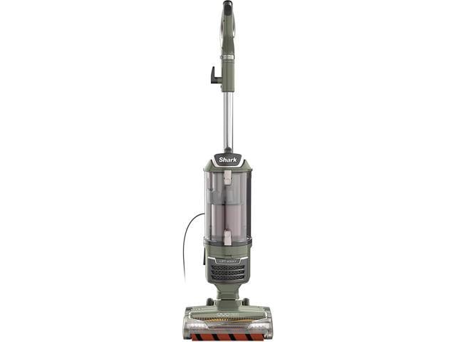 Photo 1 of (READ NOTES) Shark® ZU782 Rotator® Pro Upright Vacuum with Lift-Away®, DuoClean® & Self-Cleaning Brushroll