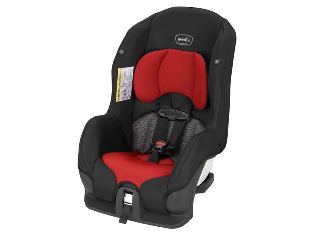 evenflo tribute lx airplane