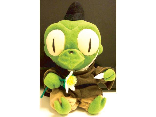 jaken plush