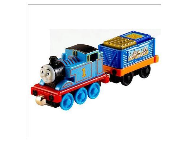 thomas the train take n play