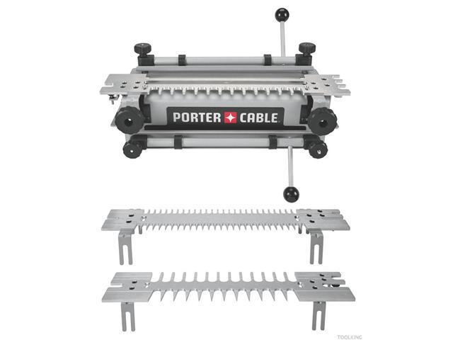 Porter-Cable 4216 Dovetail Jig