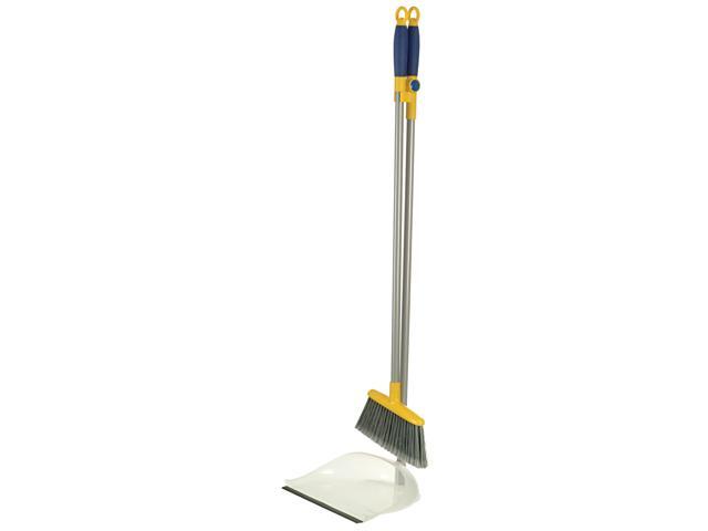 Casabella 20777 Upright Sweep Set