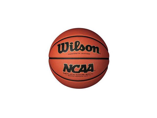 Wilson Basketball - 1