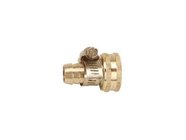 Orbit 58114N 5//8/" Female Shank Mender
