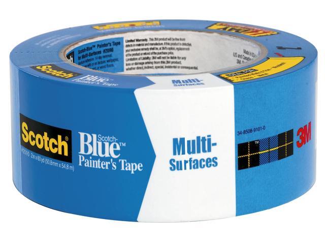2 inch masking tape 3m 2 inch masking tape 3m