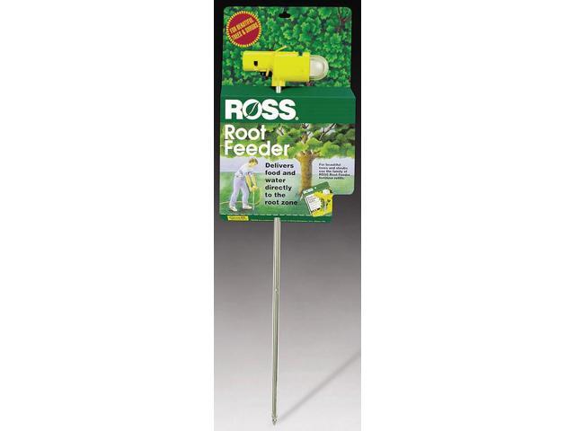 Ross Root Feeder Newegg Com