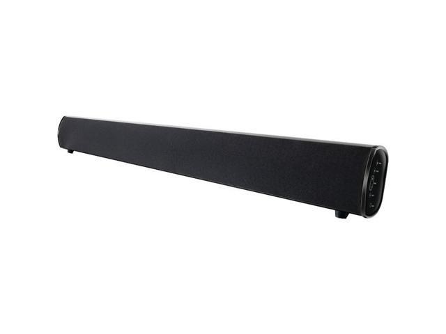 37 ilive sound bar