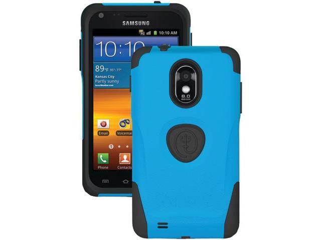 Trident Aegis Case For Samsung Epic 4g Touch Sph D710 4661