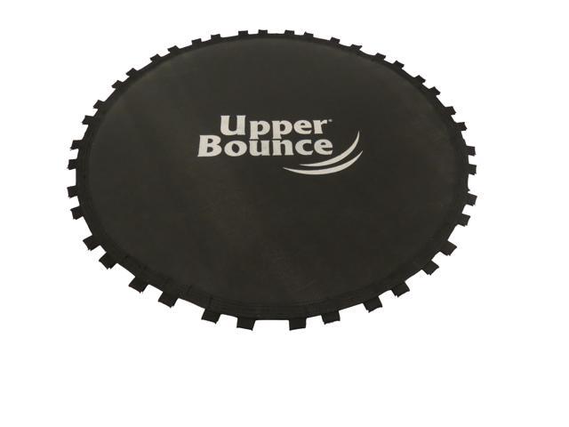 Upper Bounce 36 Mini Trampoline Replacement Jumping Mat Fits For