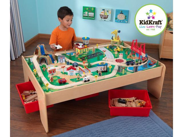 kidkraft 17850