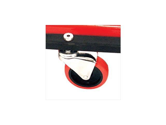 ATD Tools 81001 2-1/2” Replacement Casters 