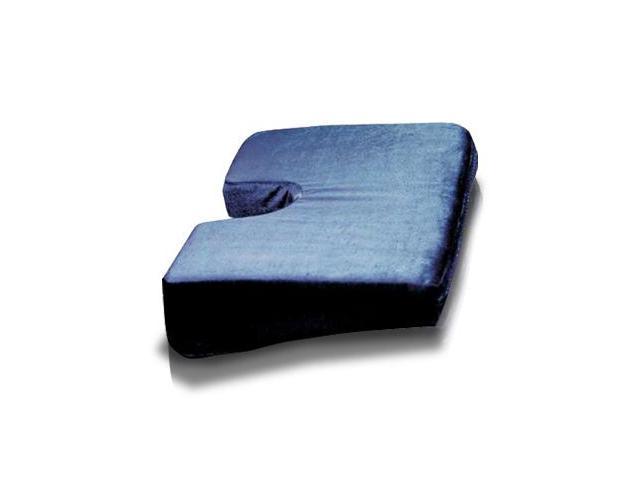Wagan IN9788 Ortho Wedge Cushion 