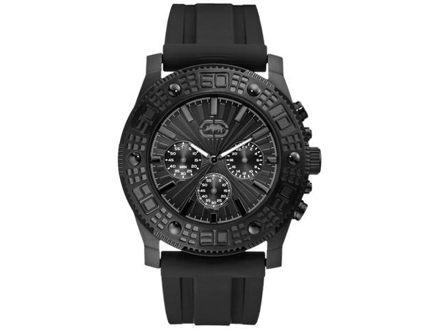 Marc Ecko E16515g1 The Velocity Mens Watch Newegg Com