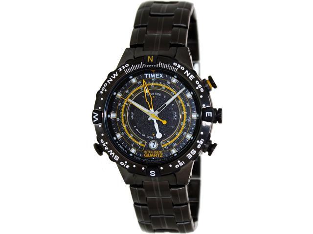timex t2p139