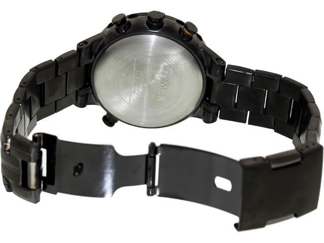 timex t2p139